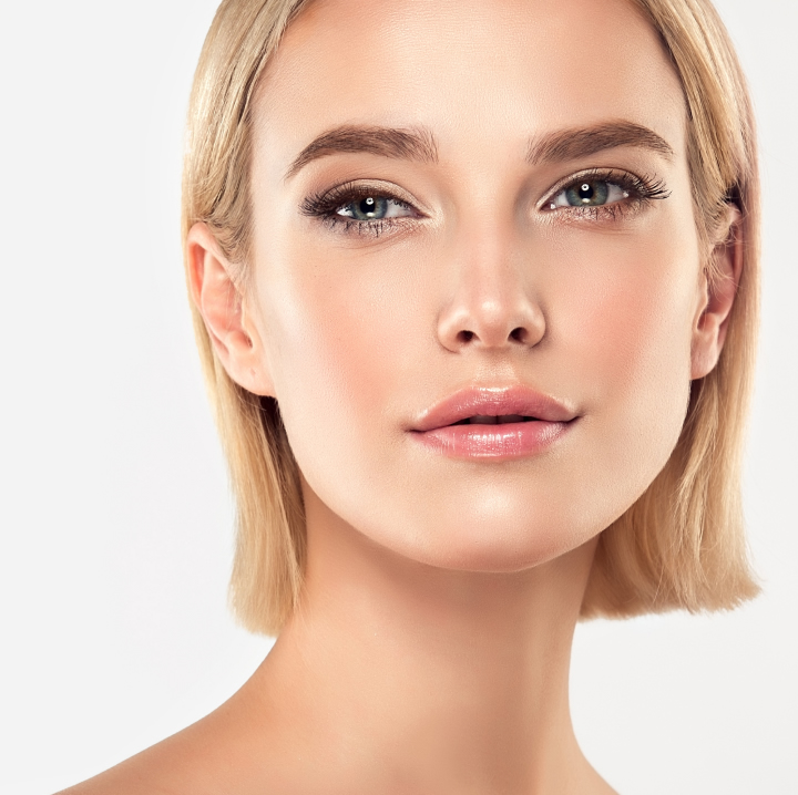 Treatment - Aventis Dental