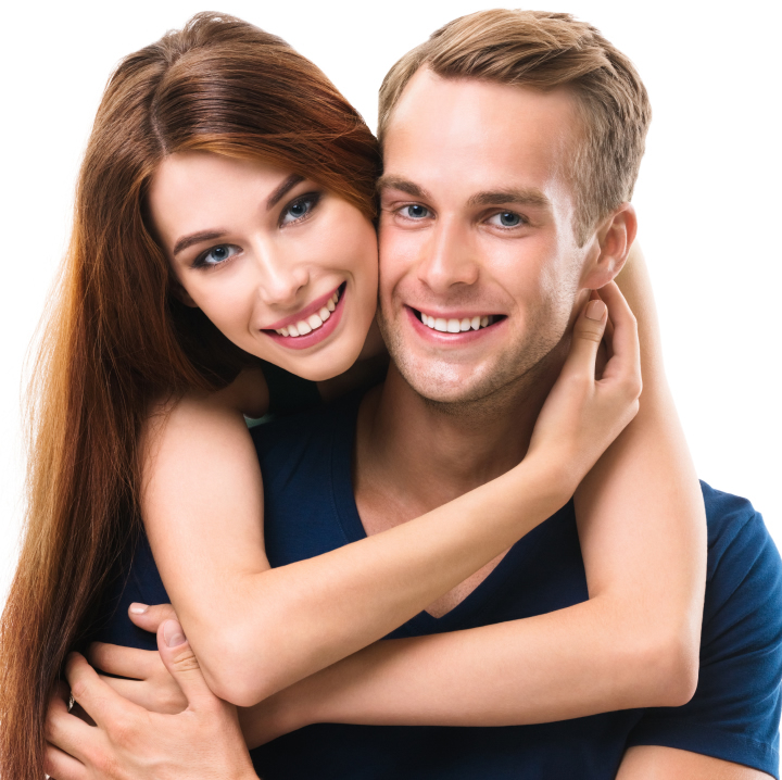 Treatment - Aventis Dental