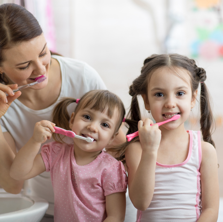 Treatment - Aventis Dental