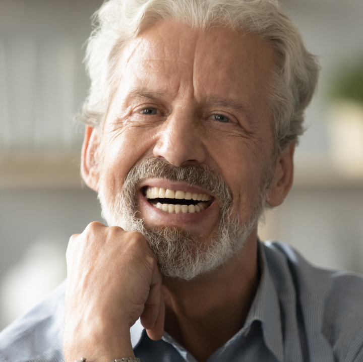 Treatment - Aventis Dental