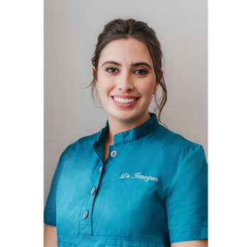 Team - Aventisdental