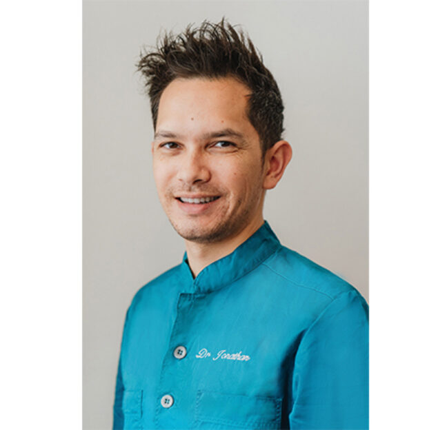 Team - Aventisdental