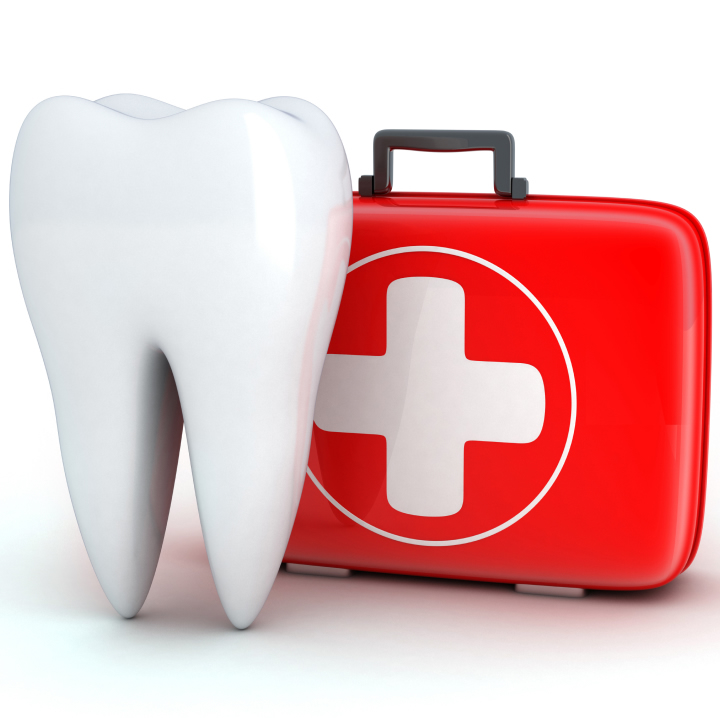 Treatment - Aventis Dental