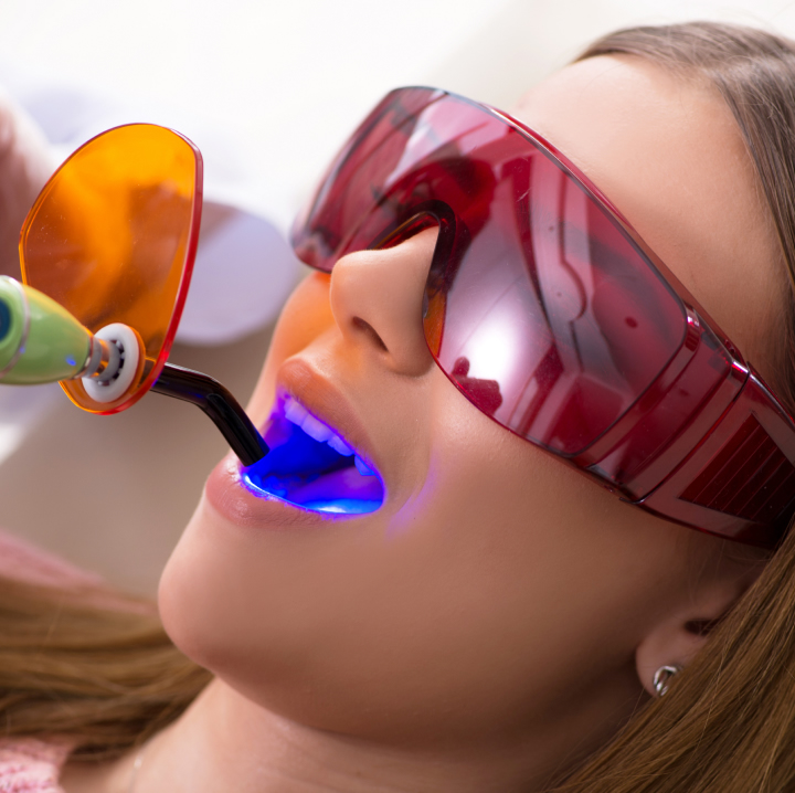 Treatment - Aventis Dental