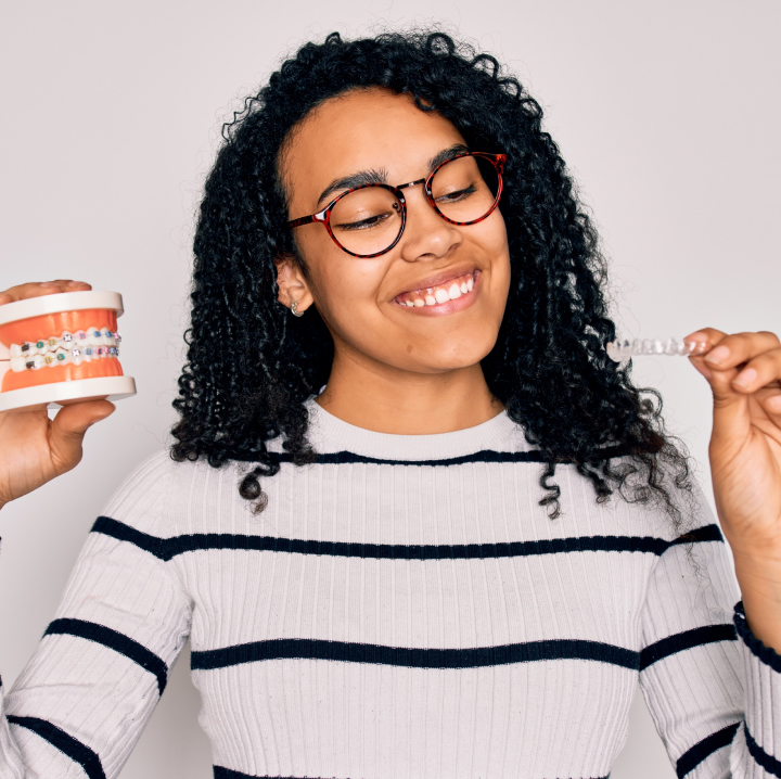 Treatment - Aventis Dental