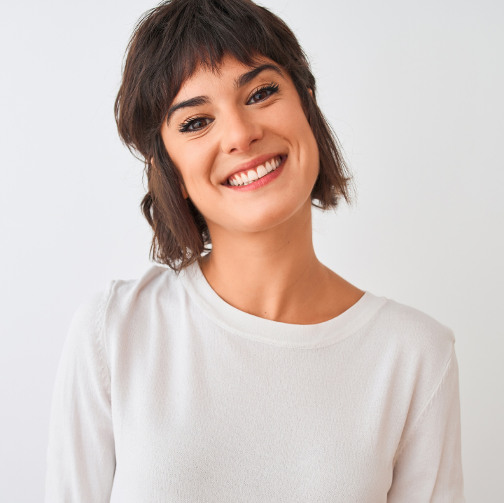 Treatment - Aventis Dental