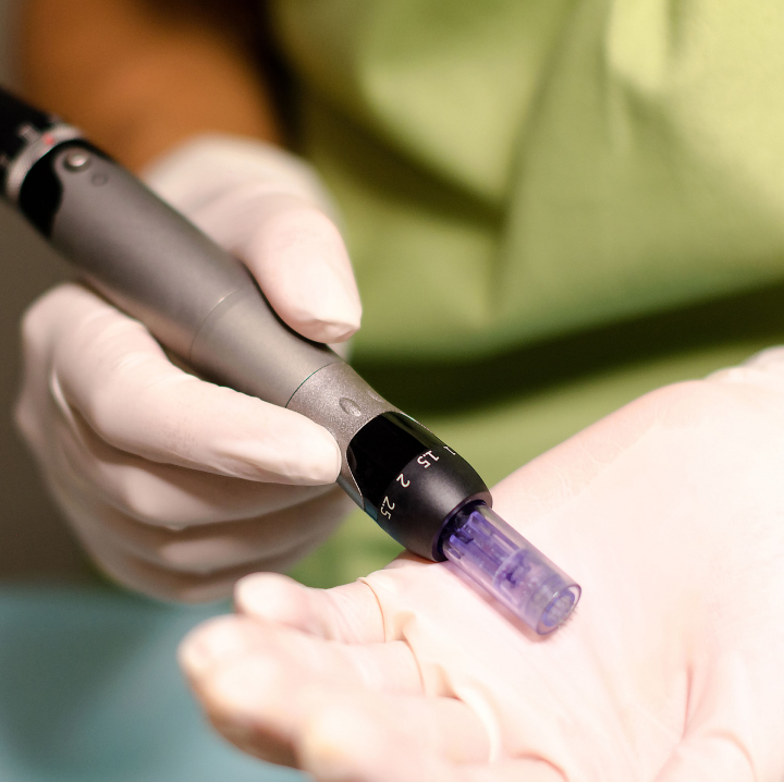 Treatment - Aventis Dental