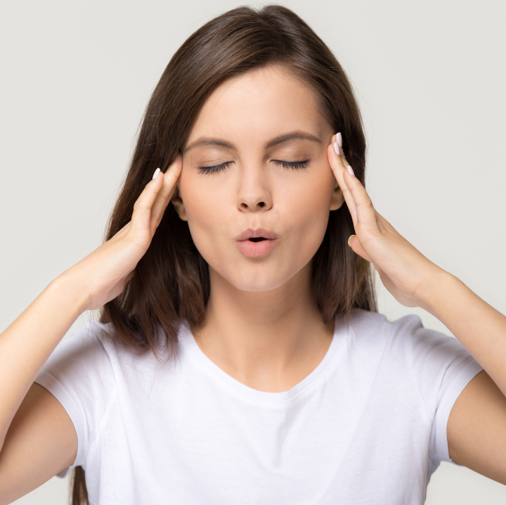 Treatment - Aventis Dental