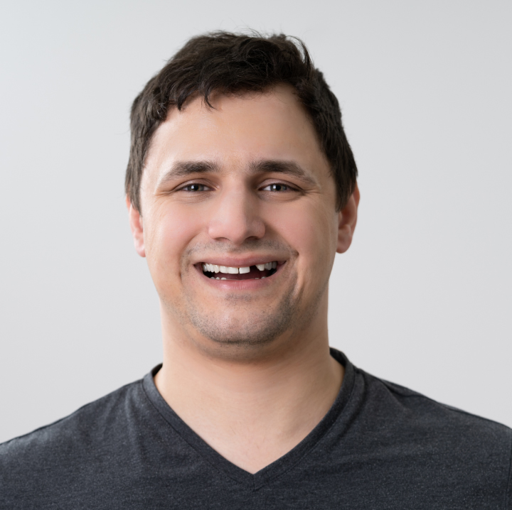 Treatment - Aventis Dental