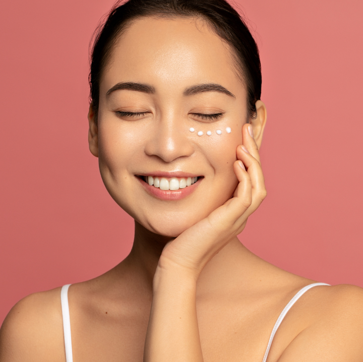 Treatment - Aventis Dental