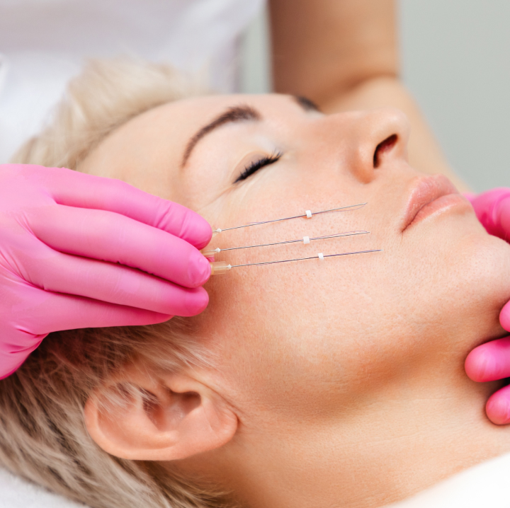 Treatment - Aventis Dental