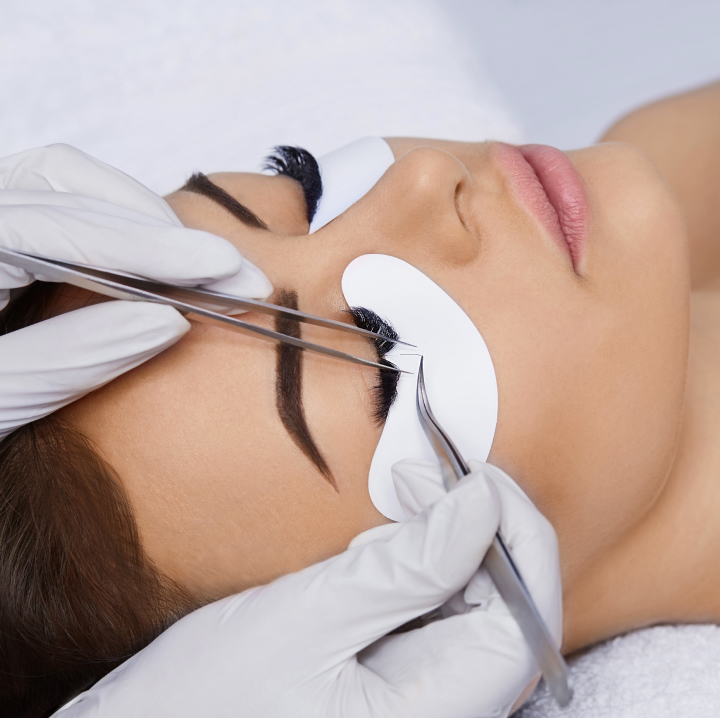 Treatment - Aventis Dental