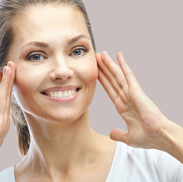 Treatment - Aventis Dental