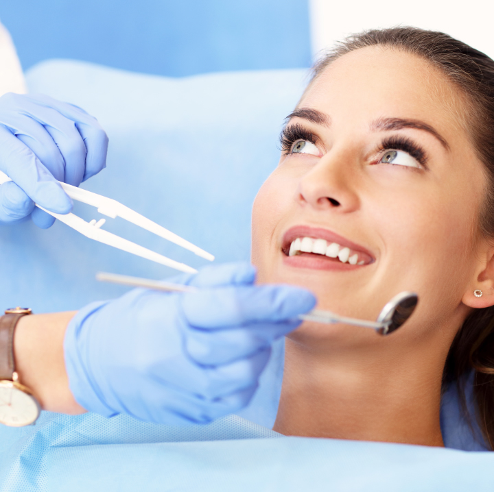 Treatment - Aventis Dental