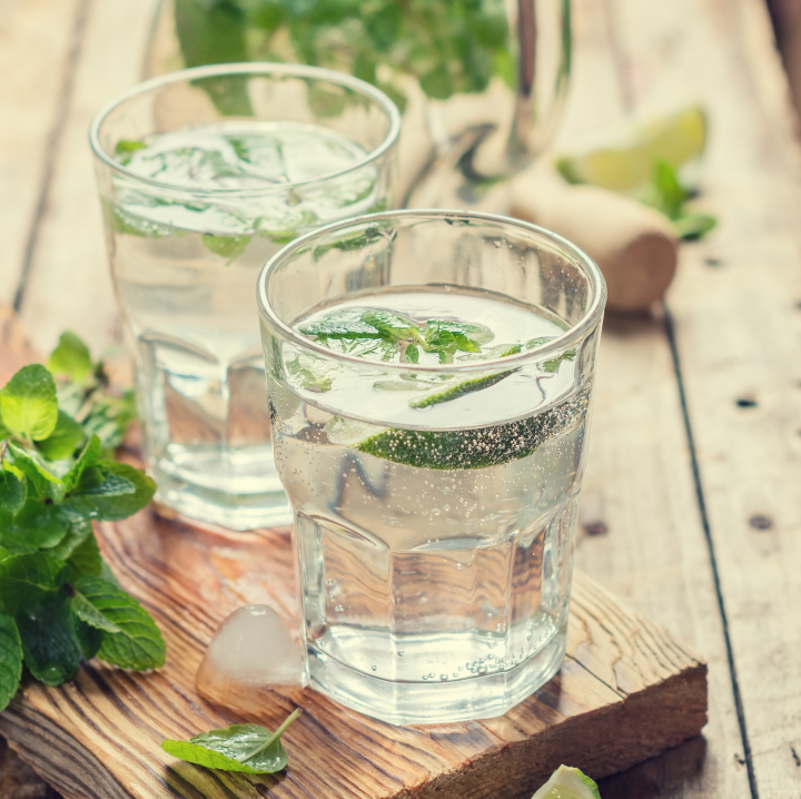 Treatment - Aventis Dental