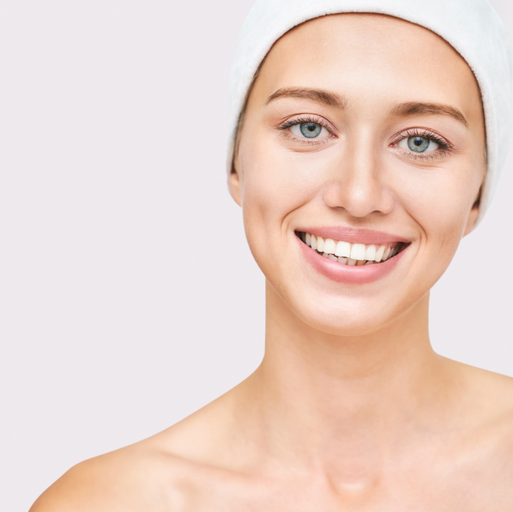 Treatment - Aventis Dental