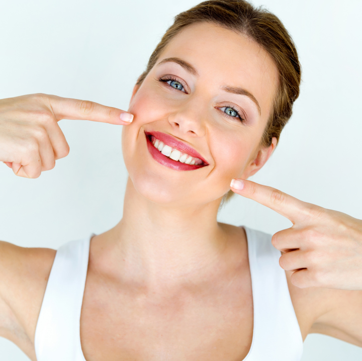 Treatment - Aventis Dental