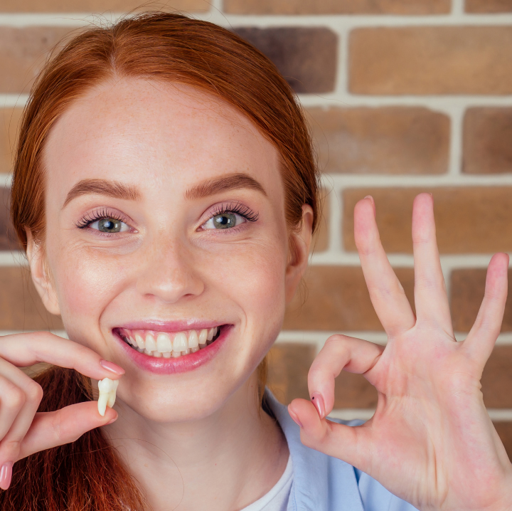 Treatment - Aventis Dental