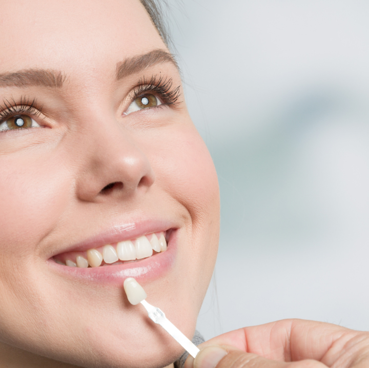 Treatment - Aventis Dental