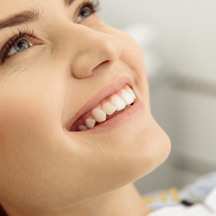 Treatment - Aventis Dental