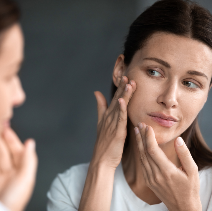 Treatment - Aventis Dental