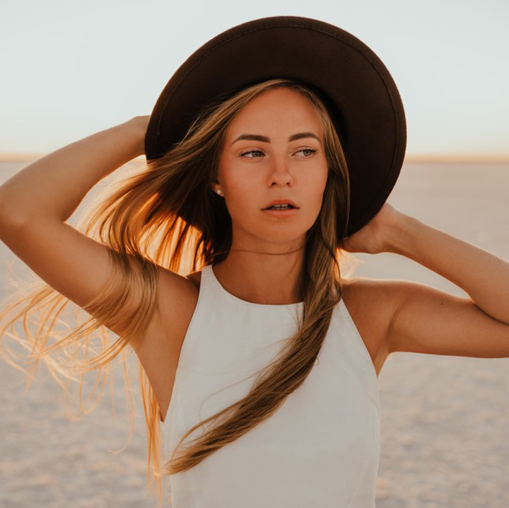 Treatment - Aventis Dental